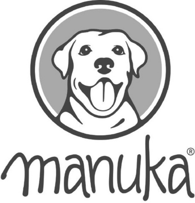 MANUKA