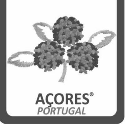 AÇORES PORTUGAL