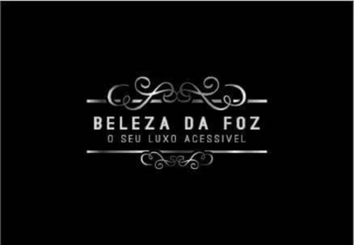 BELEZA DA FOZ O SEU LUXO ACESSÍVEL