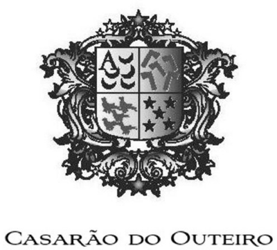 CASARÃO DO OUTEIRO