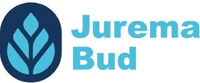 JUREMA BUD