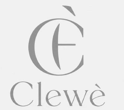 CLEWÈ