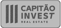 CAPITÃO INVEST - REAL ESTATE