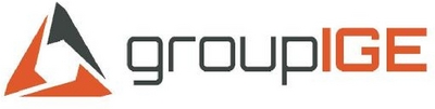 GROUPIGE