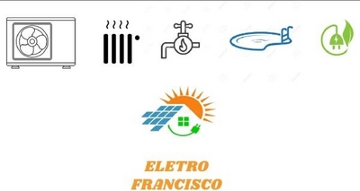 ELETRO FRANCISCO