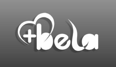 +BELA