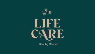 LIFECARE BEAUTY CENTER