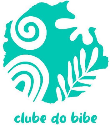 CLUBE DO BIBE