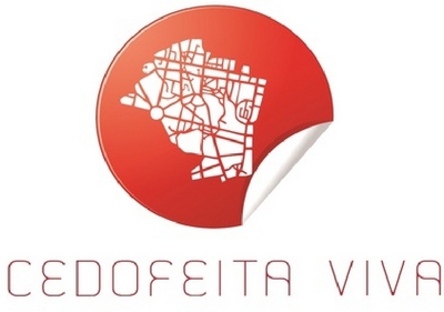CEDOFEITA VIVA