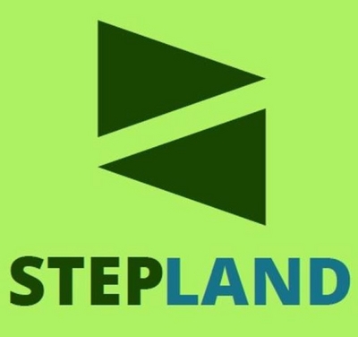 STEPLAND