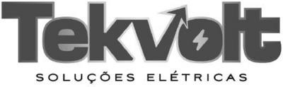 TEKVOLT SOLUÇÕES ELÉTRICAS