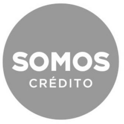 SOMOS CRÉDITO