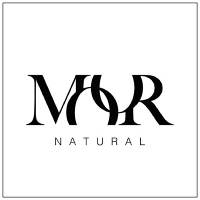 MOOR NATURAL