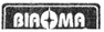 BIAOMA