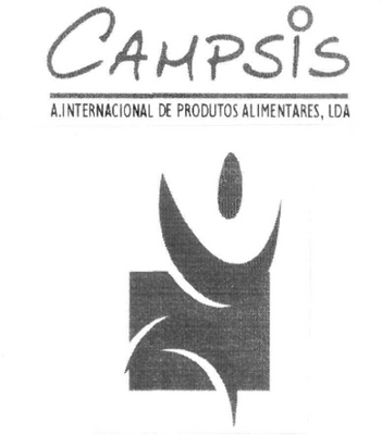 CAMPSIS