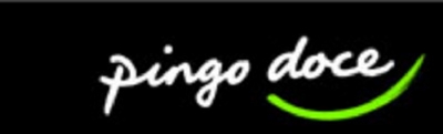PINGO DOCE