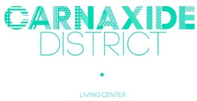 CARNAXIDE DISTRICT LIVING CENTER
