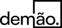 DEMÃO