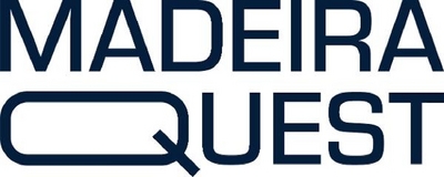 MADEIRA QUEST