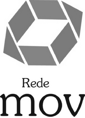 REDE MOV