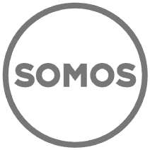 SOMOS