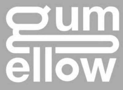 GUMELLOW