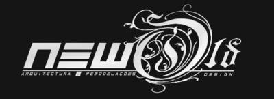 NEWOLD . ARQUITECTURA . REMODELAÇÕES . DESIGN