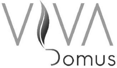 VIVA DOMUS