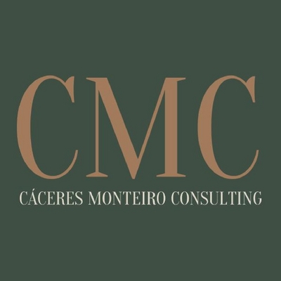 CMC CÁCERES MONTEIRO CONSULTING