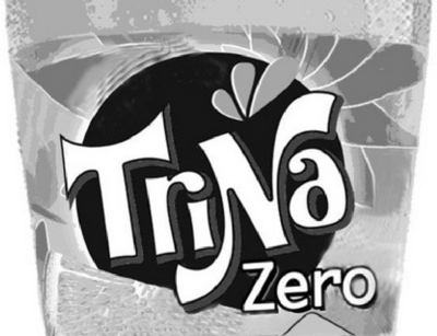 TRINA ZERO