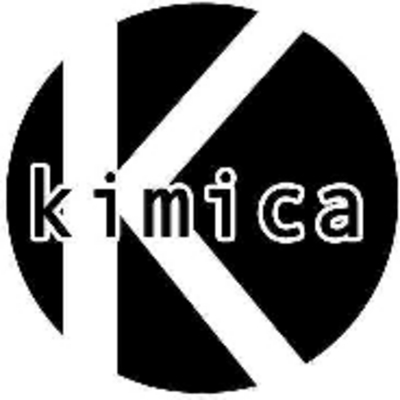 KIMICA