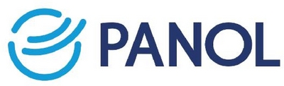 PANOL