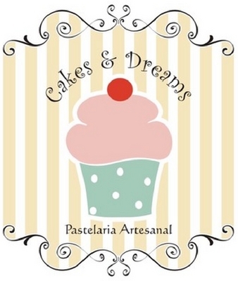 CAKES & DREAMS