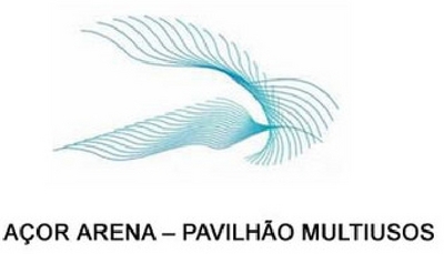 AÇOR ARENA
