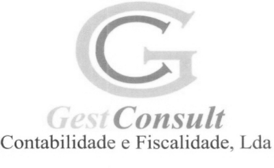 GEST CONSULT CONTABILIDADE E FISCALIDADE, LDA