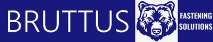 BRUTTUS FASTENING SOLUTIONS