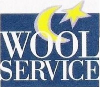 WOOL SERVICE