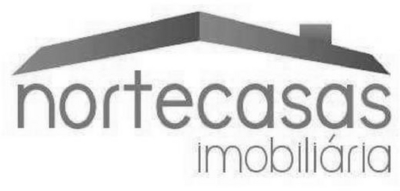 NORTECASAS, IMOBILIARIA