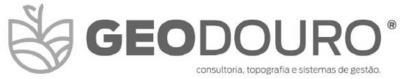 GEODOURO CONSULTORIA, TOPOGRAFIA E SISTEMAS DE GESTÃO