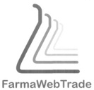 FARMA WEB TRADE