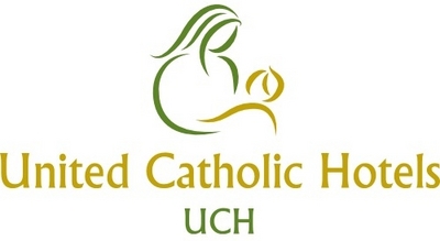 UNITED CATHOLIC HOTELS - UCH