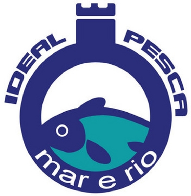 IDEAL PESCA - MAR E RIO