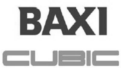 BAXI CUBIC