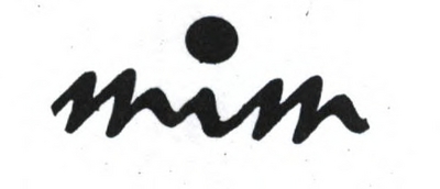 MIM