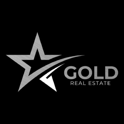 GOLD REAL ESTATE