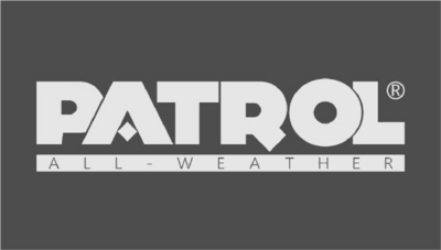 PATROL ALL - WEATHER