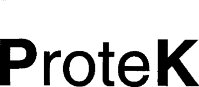 PROTEK