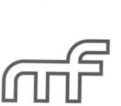 MF
