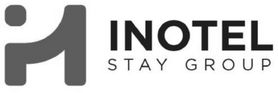 INOTEL STAY GROUP