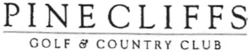 PINE CLIFFS GOLF & COUNTRY CLUB